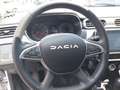 Dacia Duster Journey Blue dCi 115 4x4 Allrad Weiß - thumbnail 12