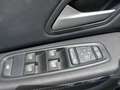 Dacia Duster Journey Blue dCi 115 4x4 Allrad Weiß - thumbnail 17