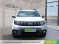 Dacia Duster Journey Blue dCi 115 4x4 Allrad Weiß - thumbnail 6