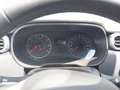 Dacia Duster Journey Blue dCi 115 4x4 Allrad Weiß - thumbnail 14