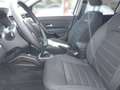 Dacia Duster Journey Blue dCi 115 4x4 Allrad Weiß - thumbnail 5