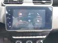 Dacia Duster Journey Blue dCi 115 4x4 Allrad Weiß - thumbnail 9
