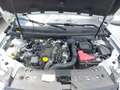 Dacia Duster Journey Blue dCi 115 4x4 Allrad Weiß - thumbnail 19