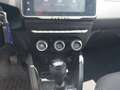 Dacia Duster Journey Blue dCi 115 4x4 Allrad Weiß - thumbnail 8