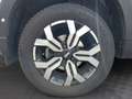 Dacia Duster Journey Blue dCi 115 4x4 Allrad Weiß - thumbnail 13