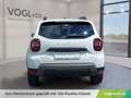 Dacia Duster Journey Blue dCi 115 4x4 Allrad Weiß - thumbnail 7