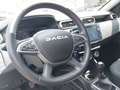 Dacia Duster Journey Blue dCi 115 4x4 Allrad Weiß - thumbnail 16