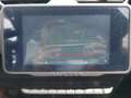 Dacia Duster Journey Blue dCi 115 4x4 Allrad Weiß - thumbnail 18