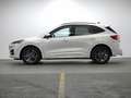 Ford Kuga 1.5 EcoBlue ST-Line FWD 120 Blanco - thumbnail 6