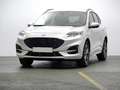 Ford Kuga 1.5 EcoBlue ST-Line FWD 120 Blanco - thumbnail 23