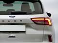 Ford Kuga 1.5 EcoBlue ST-Line FWD 120 Blanco - thumbnail 13