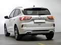 Ford Kuga 1.5 EcoBlue ST-Line FWD 120 Blanco - thumbnail 5