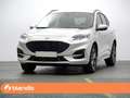 Ford Kuga 1.5 EcoBlue ST-Line FWD 120 Blanco - thumbnail 1