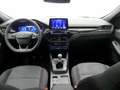 Ford Kuga 1.5 EcoBlue ST-Line FWD 120 Blanco - thumbnail 17