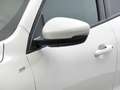 Ford Kuga 1.5 EcoBlue ST-Line FWD 120 Blanco - thumbnail 14