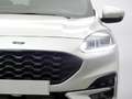 Ford Kuga 1.5 EcoBlue ST-Line FWD 120 Blanco - thumbnail 11