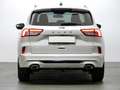 Ford Kuga 1.5 EcoBlue ST-Line FWD 120 Blanco - thumbnail 4