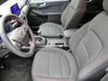 Ford Kuga 1.5 EcoBlue ST-Line FWD 120 Blanco - thumbnail 16