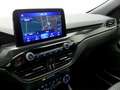 Ford Kuga 1.5 EcoBlue ST-Line FWD 120 Blanco - thumbnail 22
