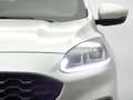 Ford Kuga 1.5 EcoBlue ST-Line FWD 120 Blanco - thumbnail 12