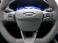 Ford Kuga 1.5 EcoBlue ST-Line FWD 120 Blanco - thumbnail 18