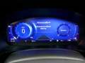 Ford Kuga 1.5 EcoBlue ST-Line FWD 120 Blanco - thumbnail 21