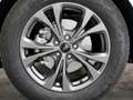 Ford Kuga 1.5 EcoBlue ST-Line FWD 120 Blanco - thumbnail 10