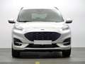 Ford Kuga 1.5 EcoBlue ST-Line FWD 120 Blanco - thumbnail 3