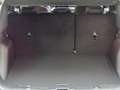 Ford Kuga 1.5 EcoBlue ST-Line FWD 120 Blanco - thumbnail 9