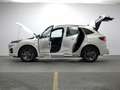 Ford Kuga 1.5 EcoBlue ST-Line FWD 120 Blanco - thumbnail 7