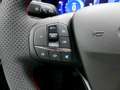Ford Kuga 1.5 EcoBlue ST-Line FWD 120 Blanco - thumbnail 19