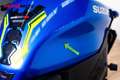 Suzuki GSX-S 1000 - thumbnail 14