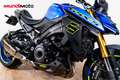 Suzuki GSX-S 1000 - thumbnail 5