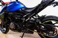 Suzuki GSX-S 1000 - thumbnail 10