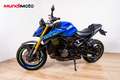 Suzuki GSX-S 1000 - thumbnail 8