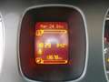 Fiat Panda Panda  1.2 BENZINA Blanc - thumbnail 15