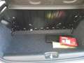 Fiat Panda Panda  1.2 BENZINA Blanc - thumbnail 13