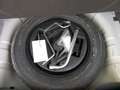 Fiat Panda Panda  1.2 BENZINA Blanc - thumbnail 14