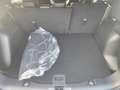Ford Kuga 2.5 Duratec 180ch Hybrid FlexiFuel ST-Line X Powershift Gris - thumbnail 5