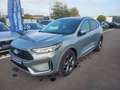 Ford Kuga 2.5 Duratec 180ch Hybrid FlexiFuel ST-Line X Powershift Gris - thumbnail 1