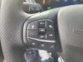 Ford Kuga 2.5 Duratec 180ch Hybrid FlexiFuel ST-Line X Powershift Gris - thumbnail 13