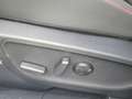 Ford Kuga 2.5 Duratec 180ch Hybrid FlexiFuel ST-Line X Powershift Gris - thumbnail 20