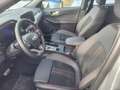 Ford Kuga 2.5 Duratec 180ch Hybrid FlexiFuel ST-Line X Powershift Gris - thumbnail 9