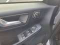 Ford Kuga 2.5 Duratec 180ch Hybrid FlexiFuel ST-Line X Powershift Grau - thumbnail 10