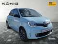 Renault Twingo E-TECH PDC|CARPLAY|KAMERA Blau - thumbnail 2