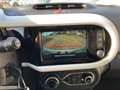 Renault Twingo E-TECH PDC|CARPLAY|KAMERA Blau - thumbnail 11