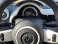Renault Twingo E-TECH PDC|CARPLAY|KAMERA Blau - thumbnail 10