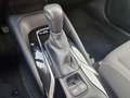 Toyota Corolla 1.8 Hybrid Dynamic Navigatie / Climate Control / C Blauw - thumbnail 14
