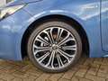 Toyota Corolla 1.8 Hybrid Dynamic Navigatie / Climate Control / C Blauw - thumbnail 9
