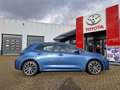 Toyota Corolla 1.8 Hybrid Dynamic Navigatie / Climate Control / C Blauw - thumbnail 5